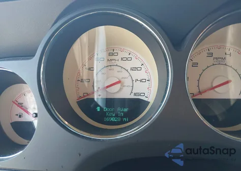 2013 Dodge Challenger R/T z USA, uszkodzony, nr VIN 2C3CDYBT5DH742388